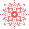 Bhagyakosh – Trusted Online Spiritual Guidance, Puja & Remedies Platform